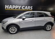 OPEL CROSSLAND X 1.5D 119CV