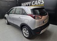 OPEL CROSSLAND X 1.5D 119CV
