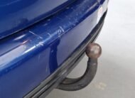 VOLKSWAGEN TOURAN 2.0 TDI 140CV