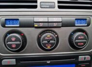 VOLKSWAGEN TOURAN 2.0 TDI 140CV