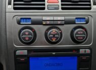 VOLKSWAGEN TOURAN 2.0 TDI 140CV