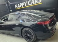 MERCEDES AMG EQS 53 4 MATIC
