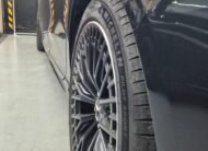 MERCEDES AMG EQS 53 4 MATIC