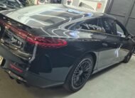 MERCEDES AMG EQS 53 4 MATIC