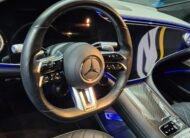 MERCEDES AMG EQS 53 4 MATIC