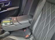 MERCEDES AMG EQS 53 4 MATIC
