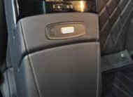MERCEDES AMG EQS 53 4 MATIC