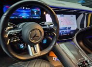 MERCEDES AMG EQS 53 4 MATIC