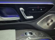 MERCEDES AMG EQS 53 4 MATIC