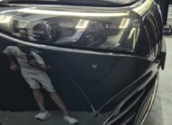 MERCEDES AMG EQS 53 4 MATIC