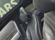 MERCEDES AMG EQS 53 4 MATIC