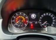SKODA FABIA 1.0 70CV