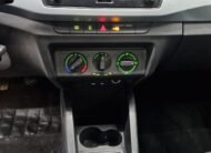 SKODA FABIA 1.0 70CV