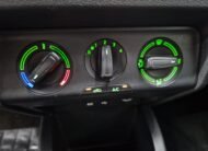 SKODA FABIA 1.0 70CV