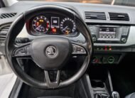SKODA FABIA 1.0 70CV