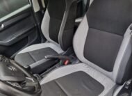 SKODA FABIA 1.0 70CV