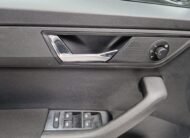 SKODA FABIA 1.0 70CV