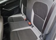 SKODA FABIA 1.0 70CV