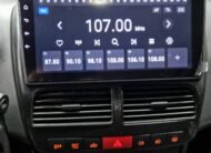 FIAT DOBLO 1.3 JTD
