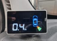 FIAT DOBLO 1.3 JTD
