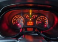 FIAT DOBLO 1.3 JTD