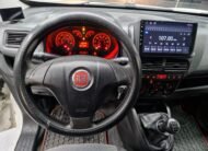 FIAT DOBLO 1.3 JTD