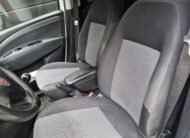 FIAT DOBLO 1.3 JTD