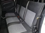 FIAT DOBLO 1.3 JTD