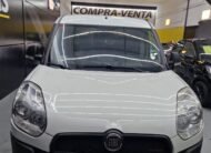 FIAT DOBLO 1.3 JTD