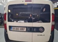 FIAT DOBLO 1.3 JTD