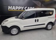 FIAT DOBLO 1.3 JTD