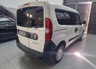 FIAT DOBLO 1.3 JTD
