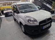 FIAT DOBLO 1.3 JTD