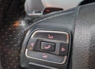 SEAT ALTEA FREETRACK 4X4 2.0TFSI 210CV