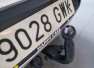 SEAT ALTEA FREETRACK 4X4 2.0TFSI 210CV