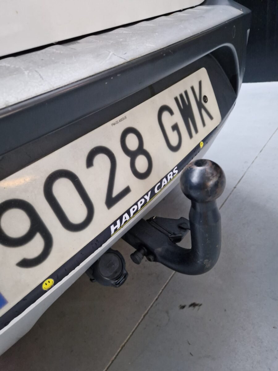 SEAT ALTEA FREETRACK 4X4 2.0TFSI 210CV