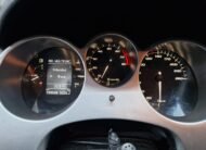 SEAT ALTEA FREETRACK 4X4 2.0TFSI 210CV