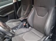 SEAT ALTEA FREETRACK 4X4 2.0TFSI 210CV