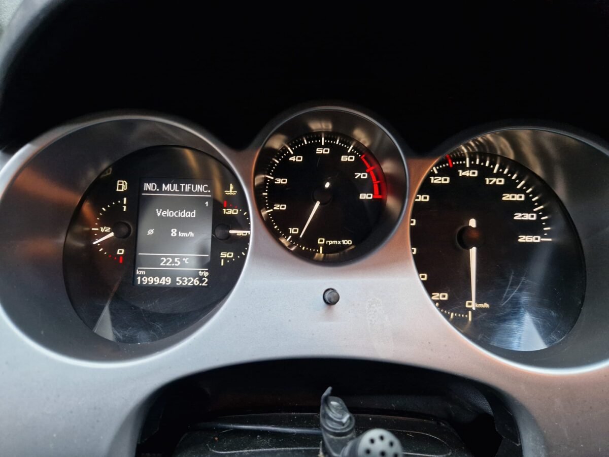 SEAT ALTEA FREETRACK 4X4 2.0TFSI 210CV