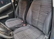 MAZDA 2 1.4