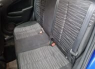 MAZDA 2 1.4