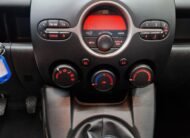 MAZDA 2 1.4