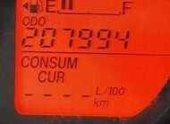 MAZDA 2 1.4