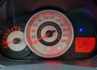 MAZDA 2 1.4