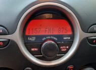 MAZDA 2 1.4