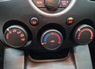 MAZDA 2 1.4