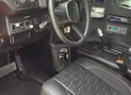 HUMMER H1