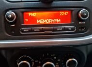 RENAULT TWINGO 1.0