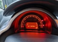 RENAULT TWINGO 1.0
