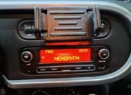 RENAULT TWINGO 1.0